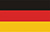 Flughafentaxi Buchen Wien