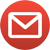 Taxi Kontakt E-Mail