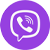 Flughafentaxi Viber