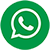 Wien Flughafen Whatsapp